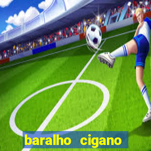 baralho cigano gratis 3 cartas estrela guia